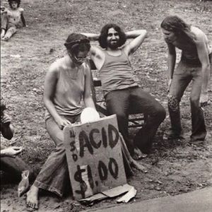 Meet your Posher, Eli